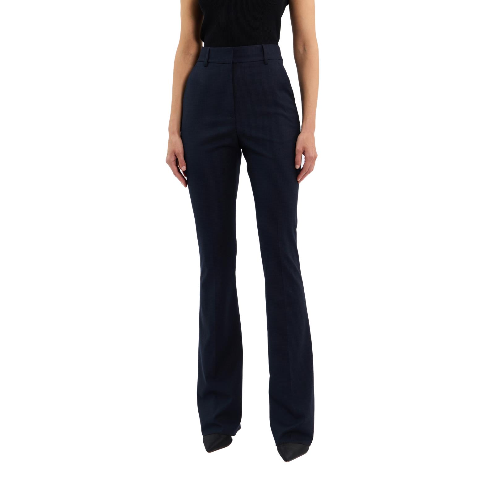 Rebecca Vallance Arthur Pant
